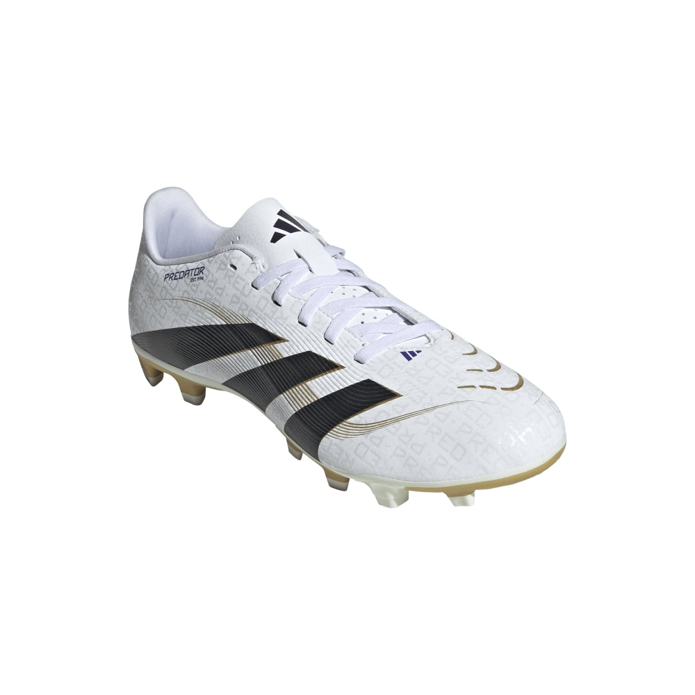 Botin-Adidas-Predator-Club-Fg-Mg-De-Hombre#3