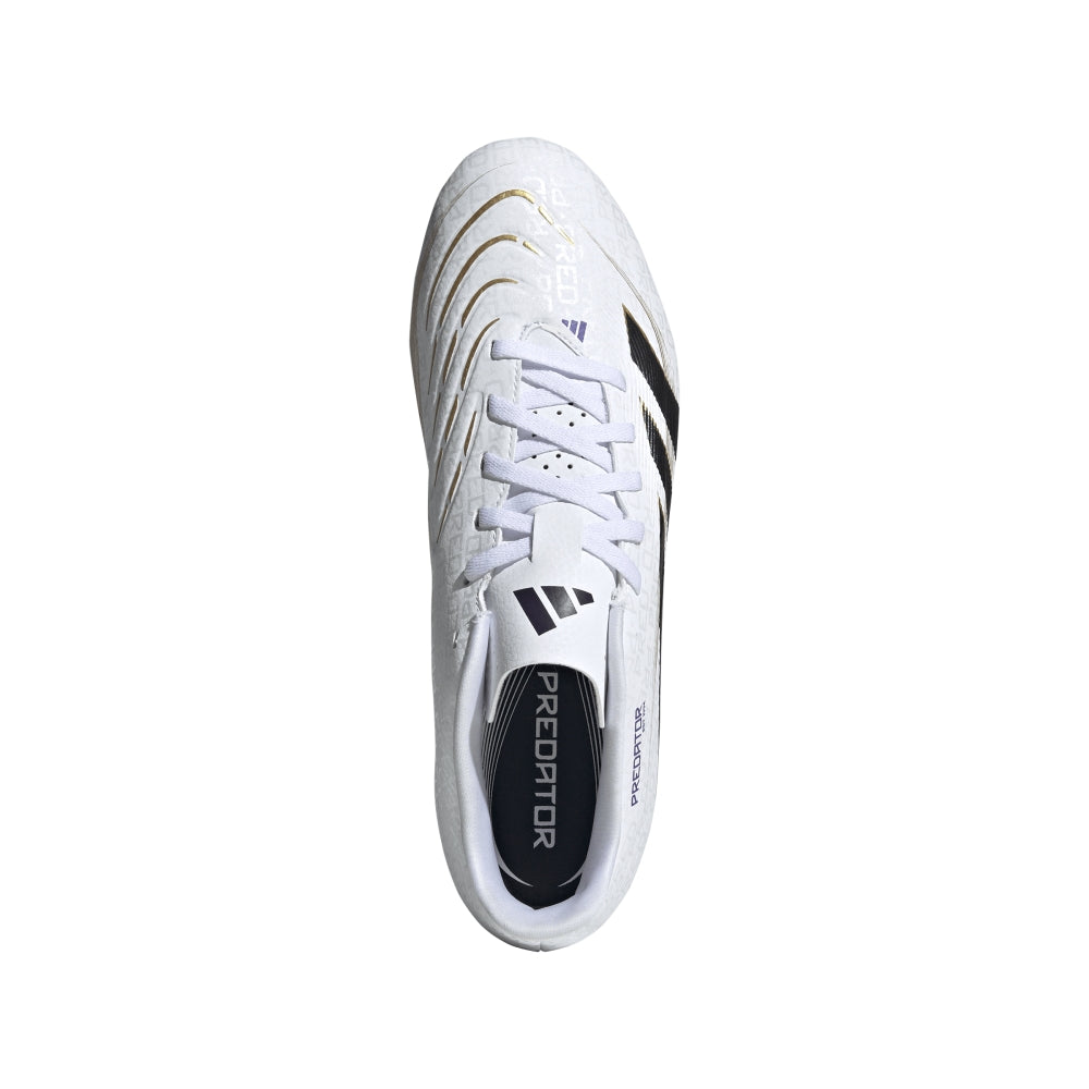Botin-Adidas-Predator-Club-Fg-Mg-De-Hombre#5