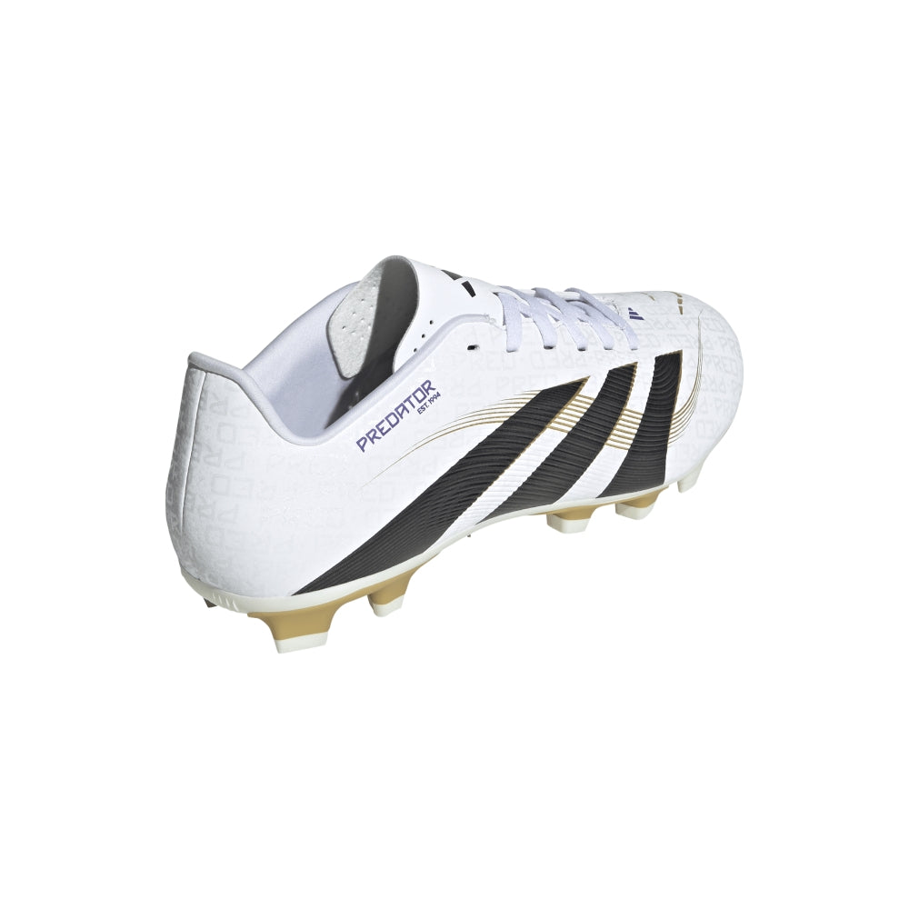 Botin Adidas Predator Club Fg-Mg de Hombre