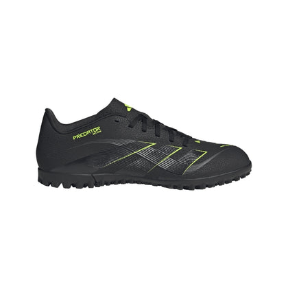 Botin Adidas Predator Club Tf Unisex