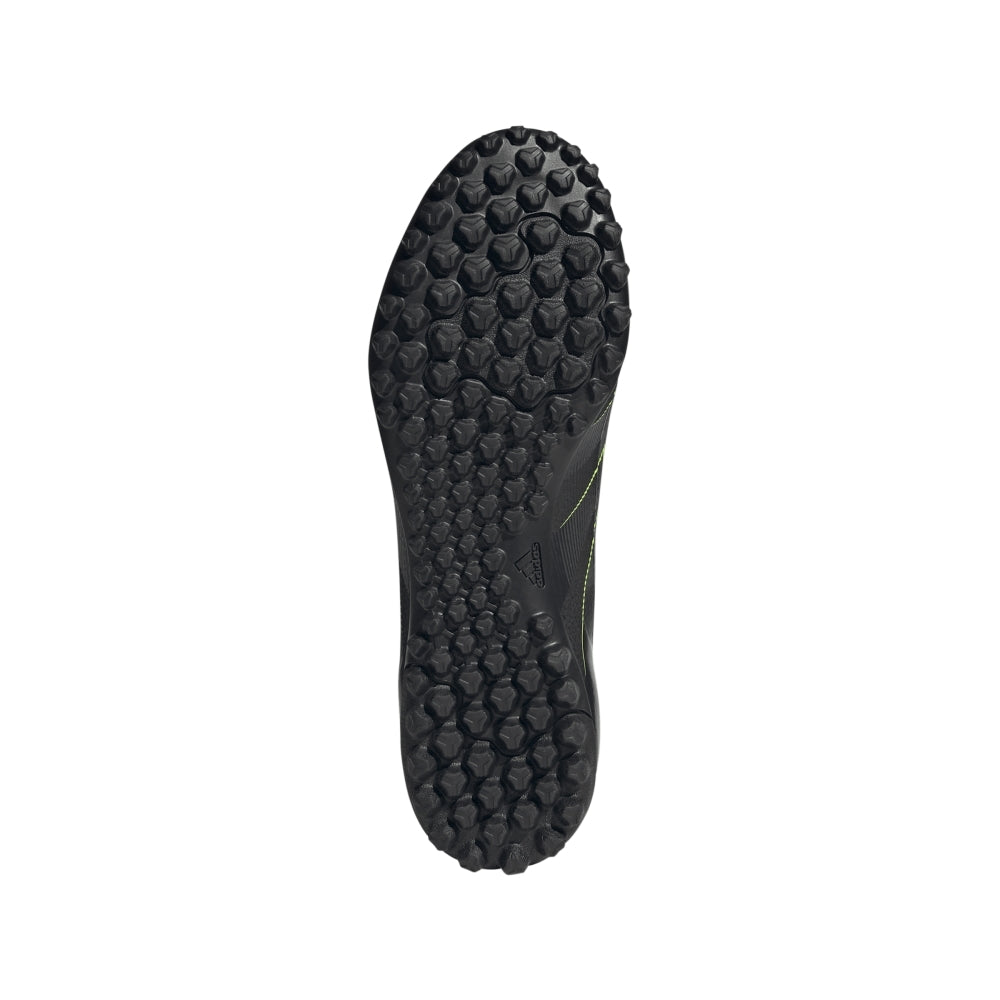 Botin Adidas Predator Club Tf Unisex