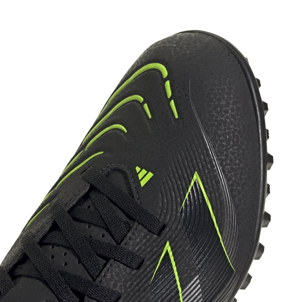 Botin Adidas Predator Club Tf Unisex
