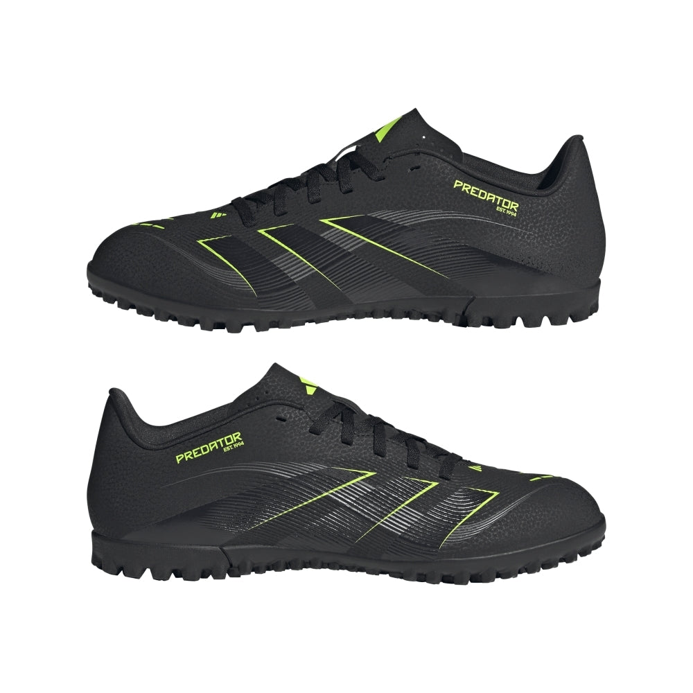 Botin Adidas Predator Club Tf Unisex