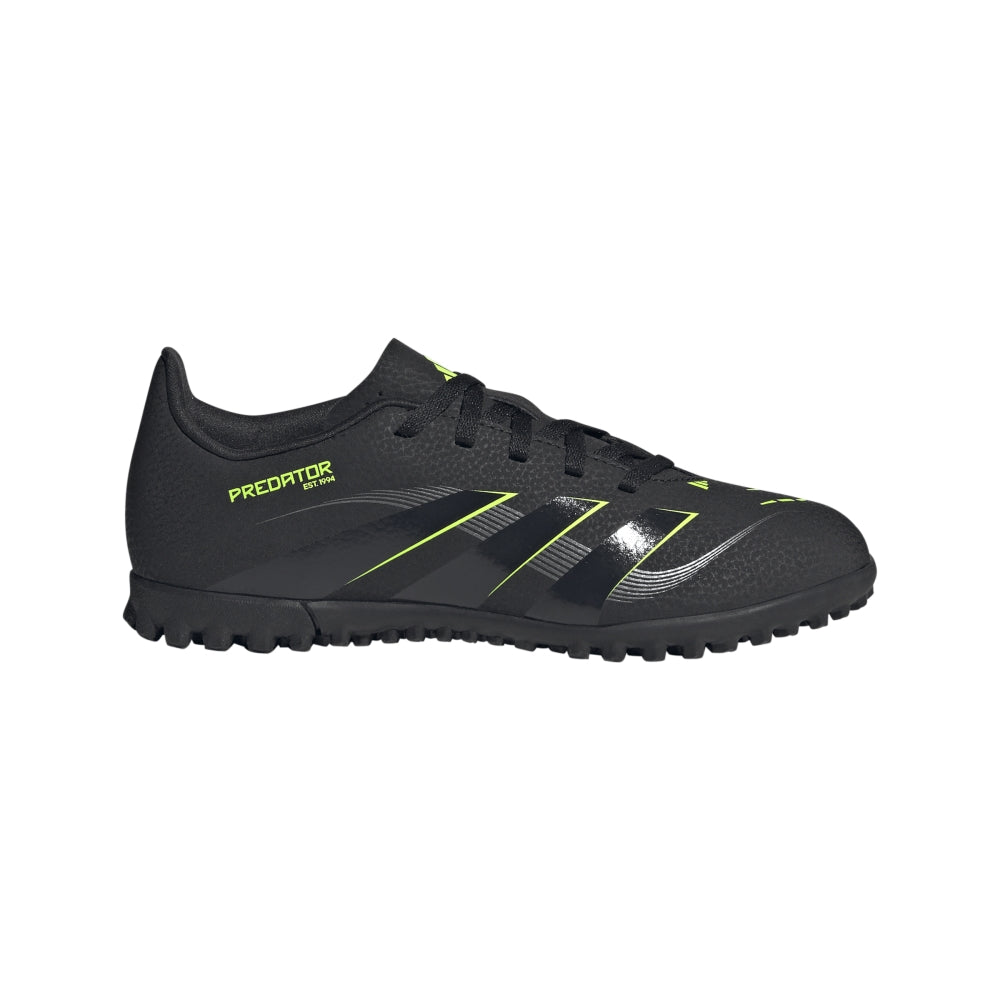 Botin Adidas Predator Club Tf J Unisex