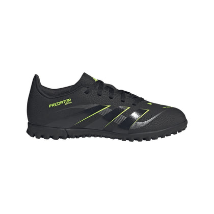 Botin Adidas Predator Club Tf J Unisex
