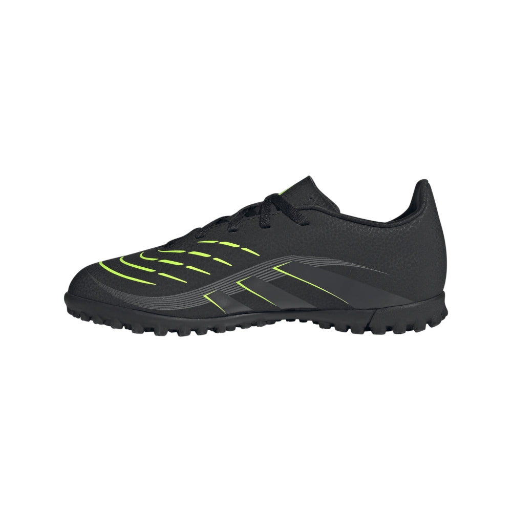 Botin Adidas Predator Club Tf J Unisex