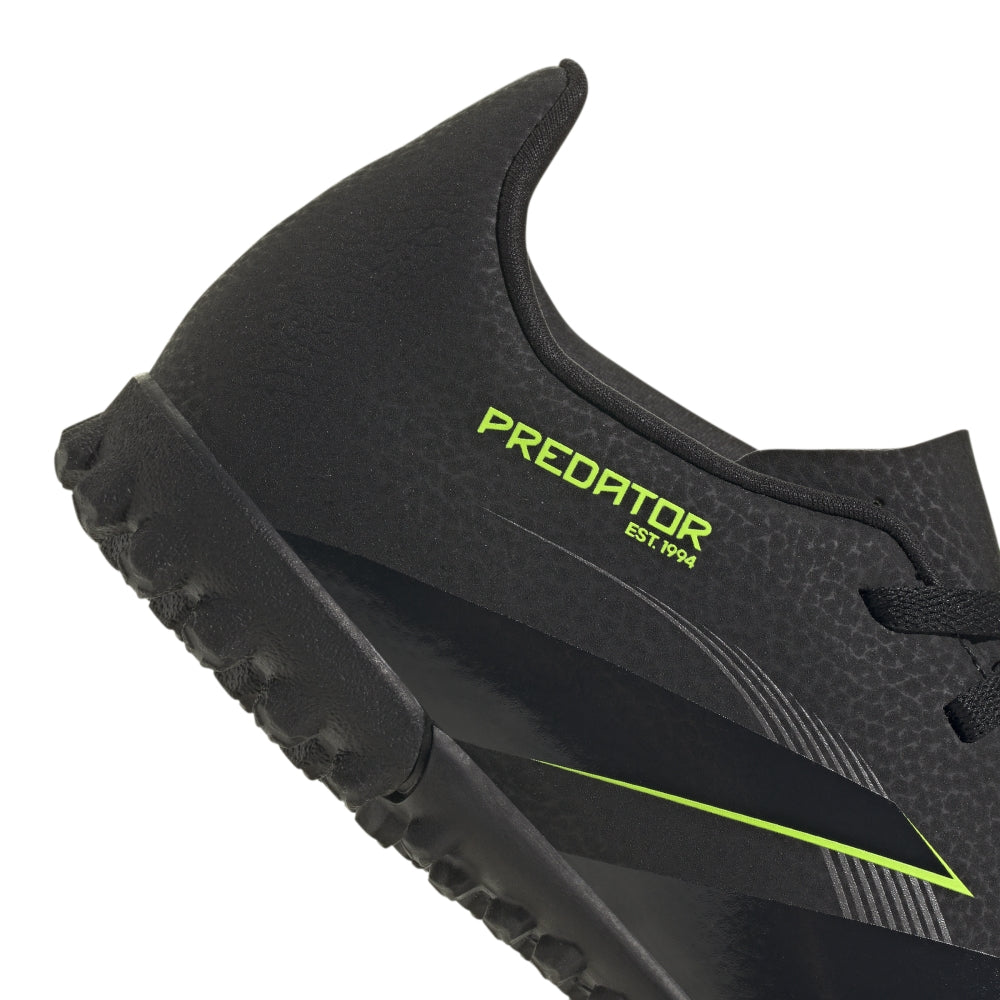 Botin Adidas Predator Club Tf J Unisex