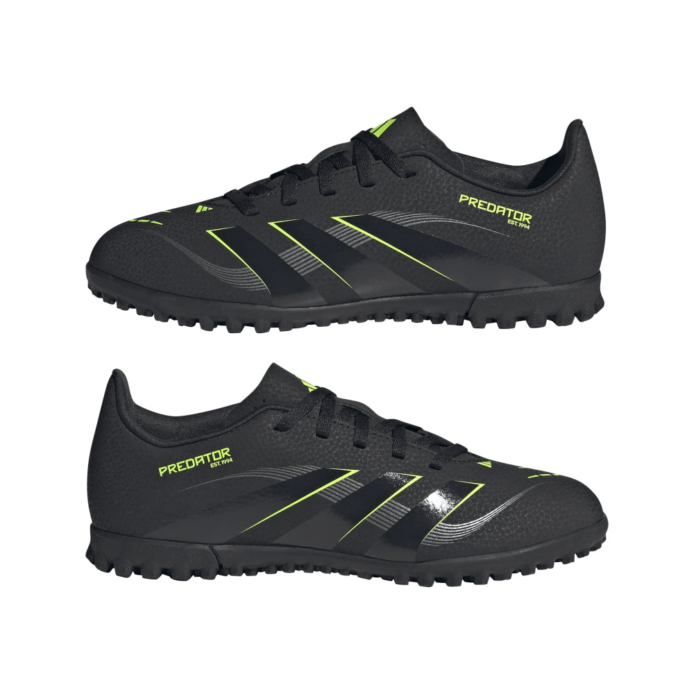 Botin Adidas Predator Club Tf J Unisex