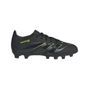 Botin-Adidas-Predator-Club-Fg-Mg-J-Unisex#1