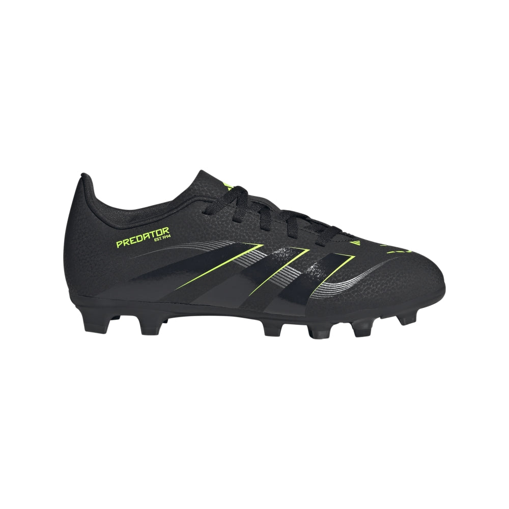 Botin Adidas Predator Club Fg-Mg J Unisex