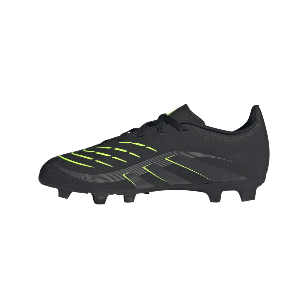 Botin-Adidas-Predator-Club-Fg-Mg-J-Unisex#2