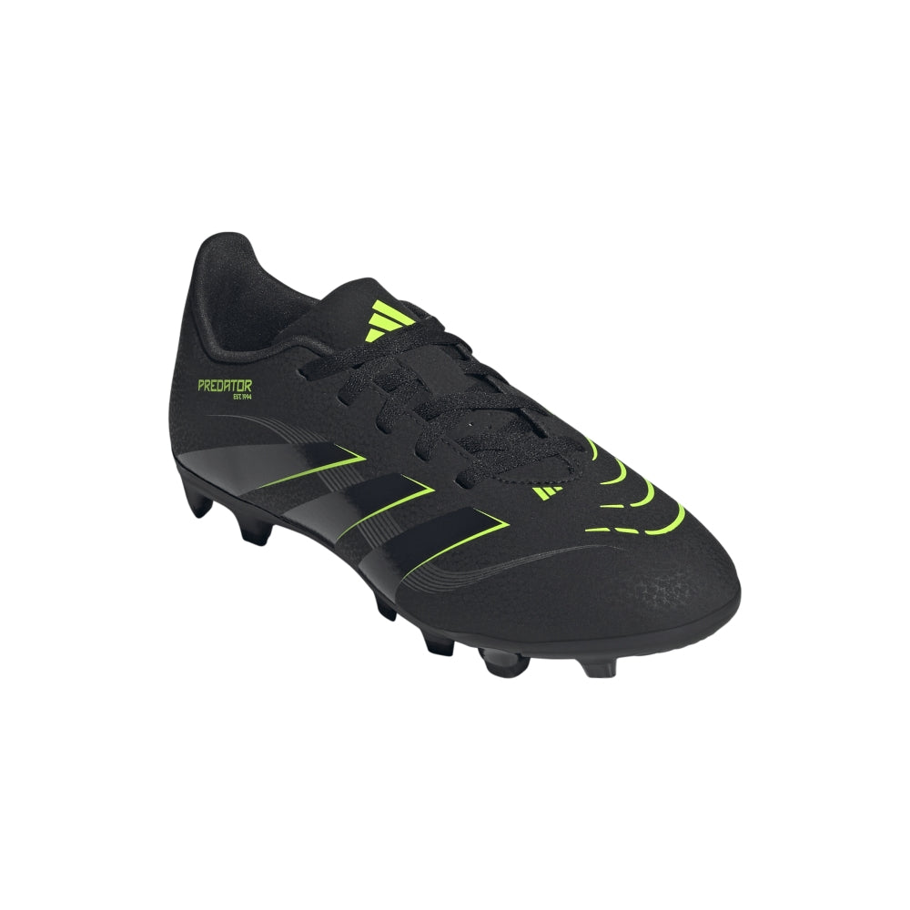 Botin Adidas Predator Club Fg-Mg J Unisex