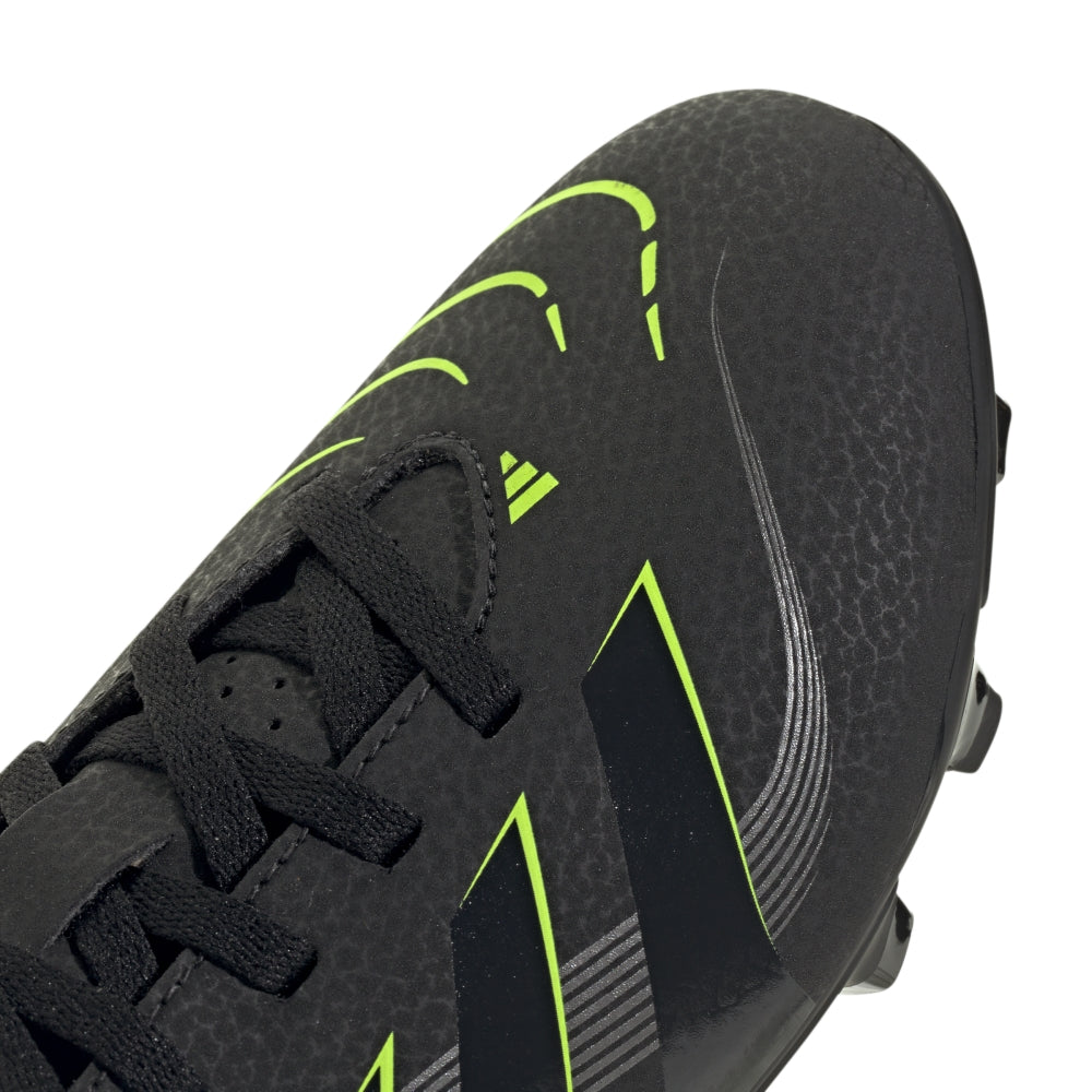 Botin Adidas Predator Club Fg-Mg J Unisex