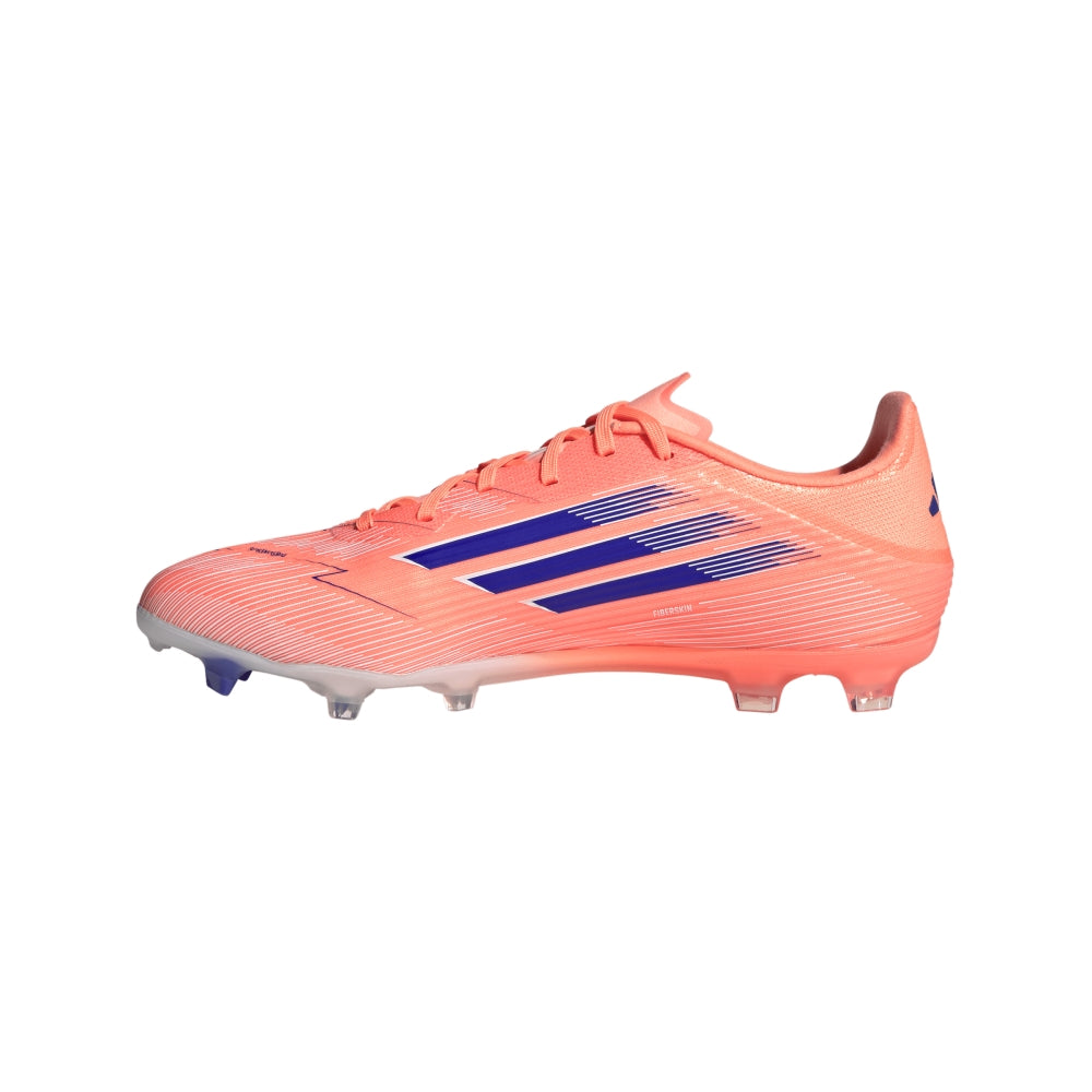 Botin Adidas F50 League Fg-Mg Unisex