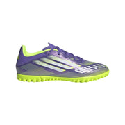 Botin-Adidas-F50-Club-Tf-Unisex#1
