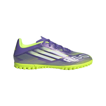 Botin Adidas F50 Club Tf Unisex