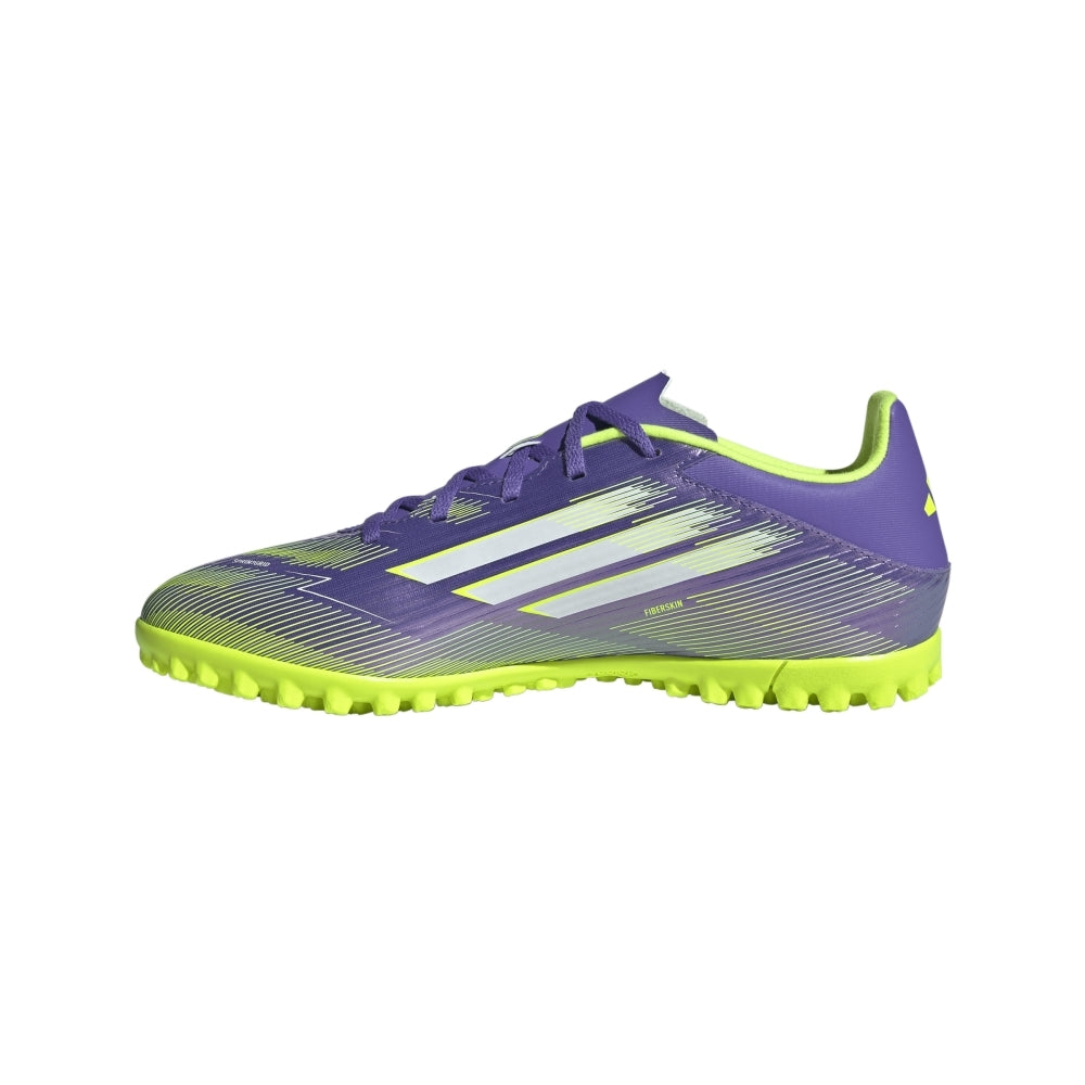 Botin-Adidas-F50-Club-Tf-Unisex#2