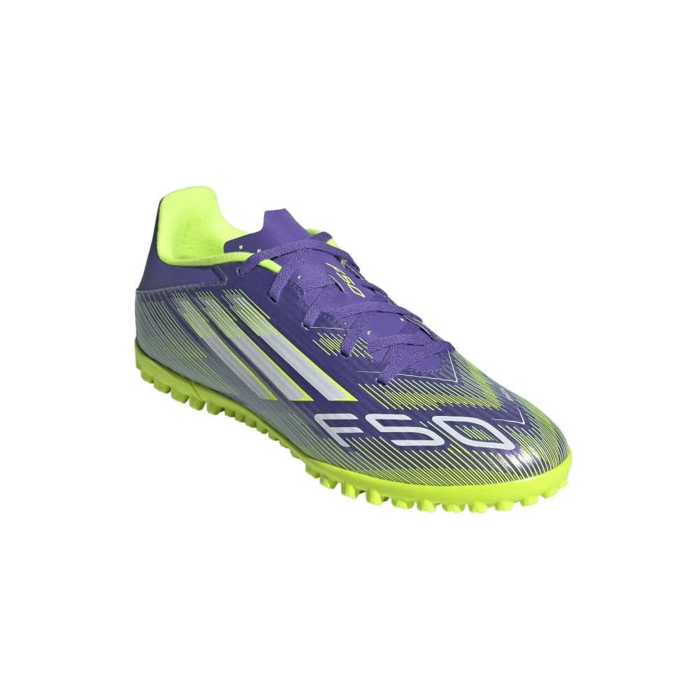 Botin-Adidas-F50-Club-Tf-Unisex#3