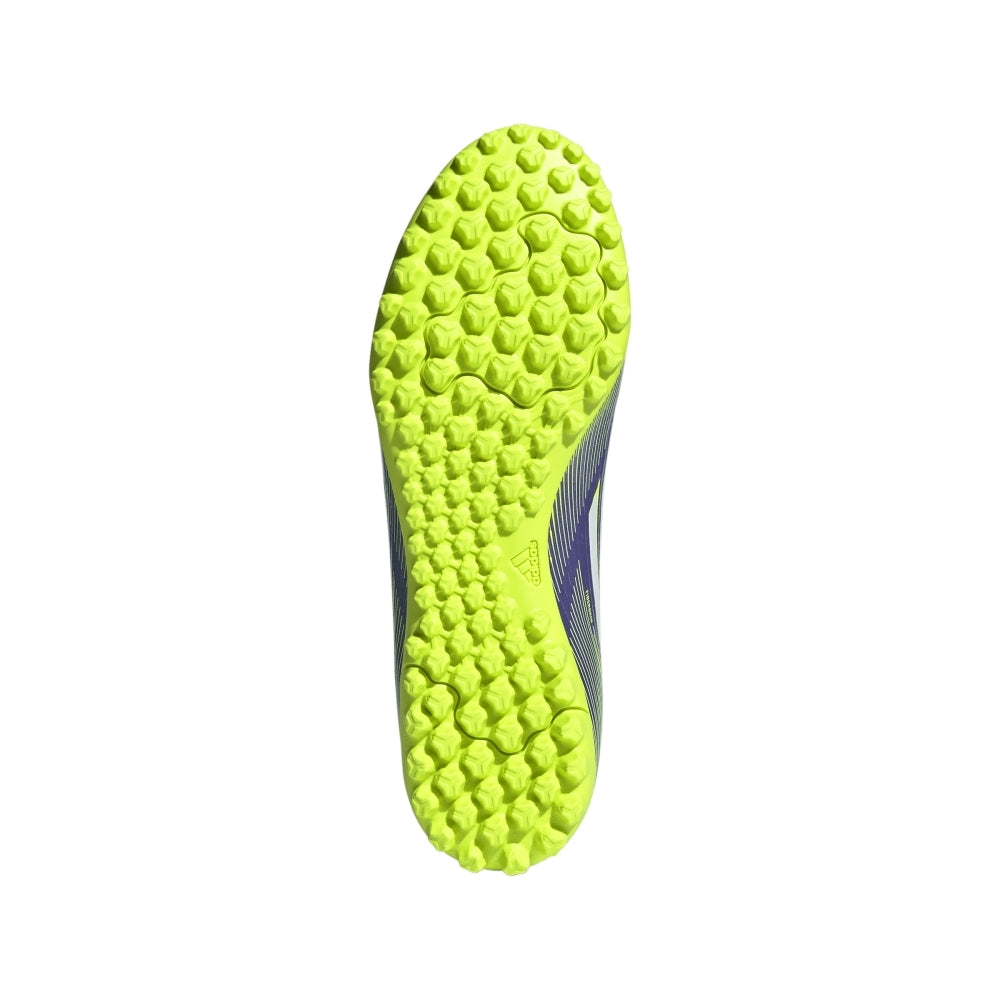 Botin-Adidas-F50-Club-Tf-Unisex#4