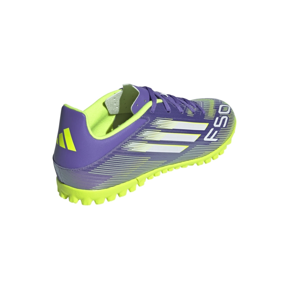 Botin Adidas F50 Club Tf Unisex