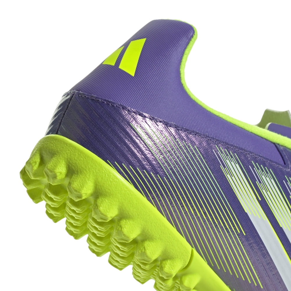 Botin Adidas F50 Club Tf Unisex