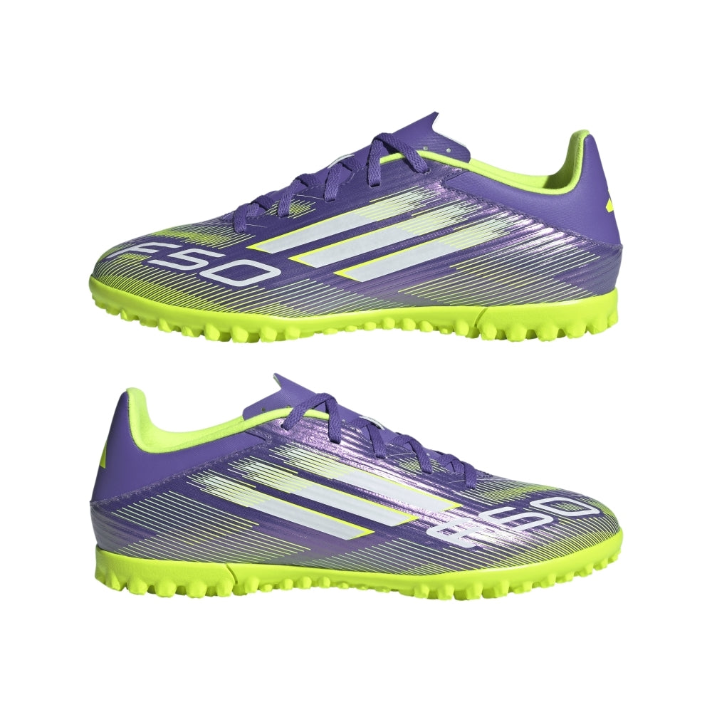 Botin Adidas F50 Club Tf Unisex