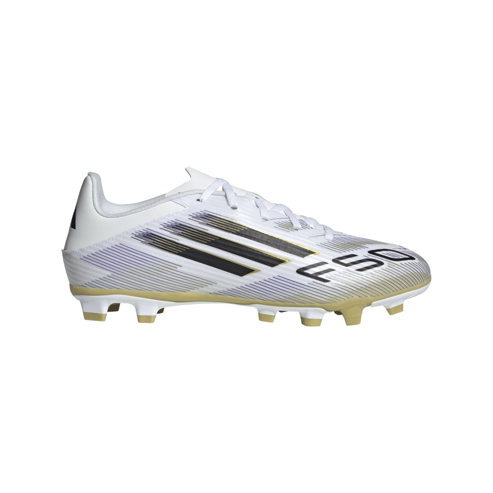 Botin-Adidas-F50-Club-Fg-Mg-De-Hombre#1