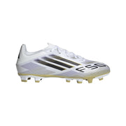 Botin-Adidas-F50-Club-Fg-Mg-De-Hombre#1