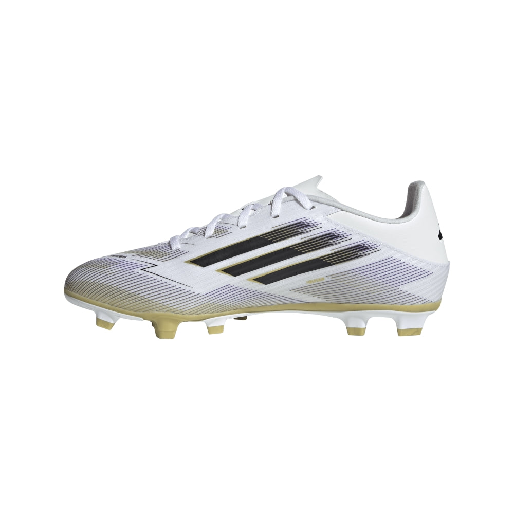 Botin-Adidas-F50-Club-Fg-Mg-De-Hombre#2