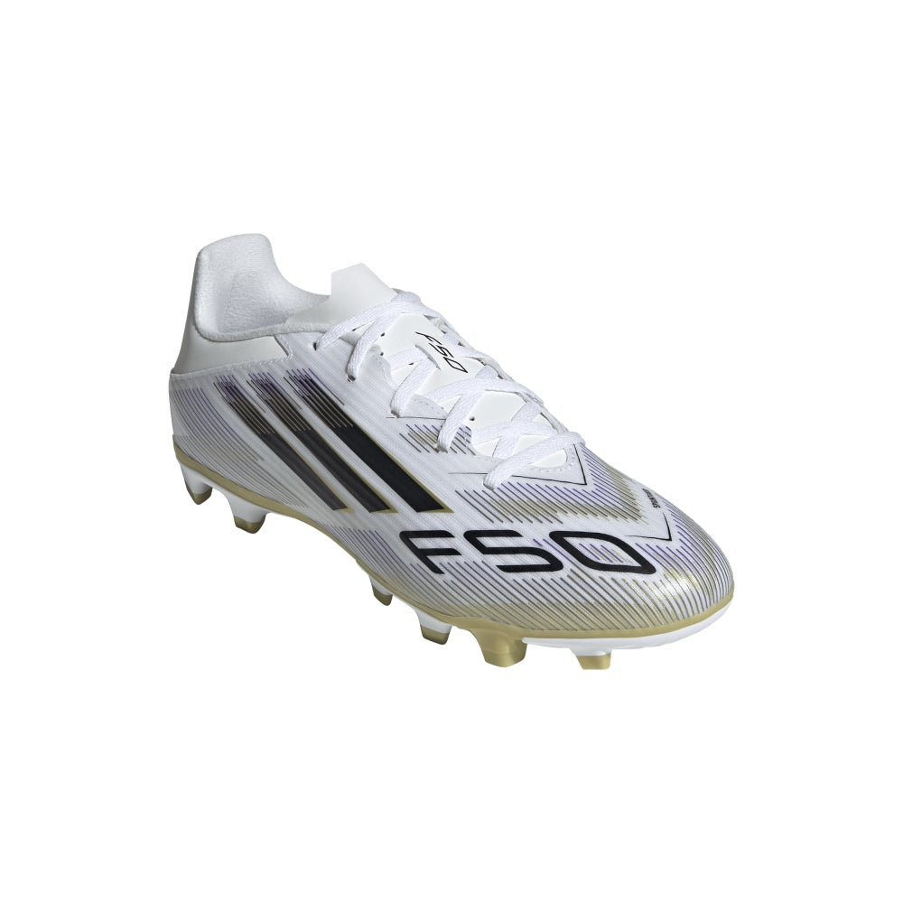 Botin-Adidas-F50-Club-Fg-Mg-De-Hombre#3