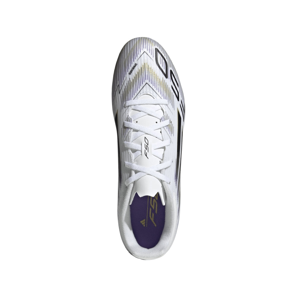 Botin-Adidas-F50-Club-Fg-Mg-De-Hombre#5