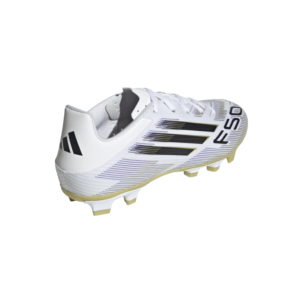 Botin Adidas F50 Club Fg-Mg de Hombre