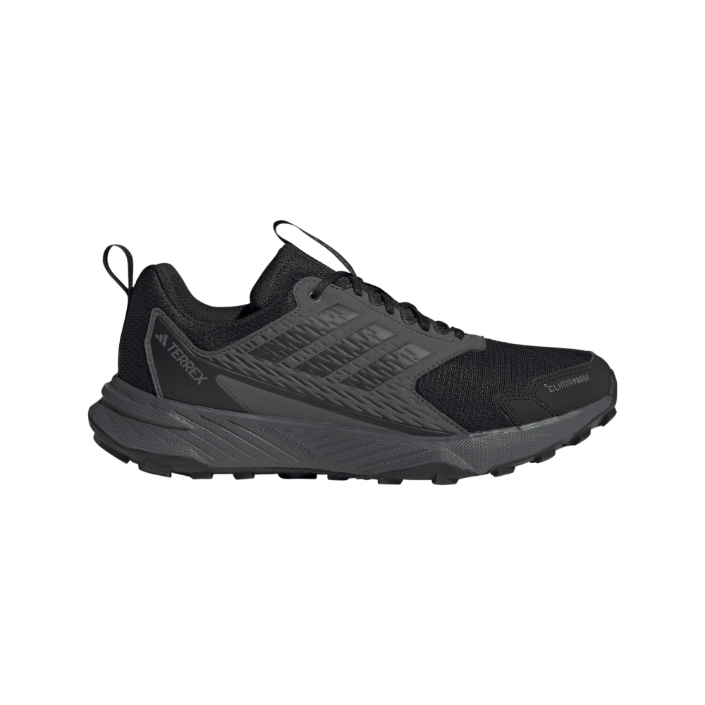 Zapatilla Adidas Terrex Tracefinder 2 Clima De Hombre