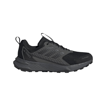 Zapatilla Adidas Terrex Tracefinder 2 Clima de Hombre