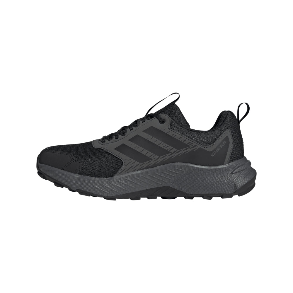Zapatilla Adidas Terrex Tracefinder 2 Clima De Hombre