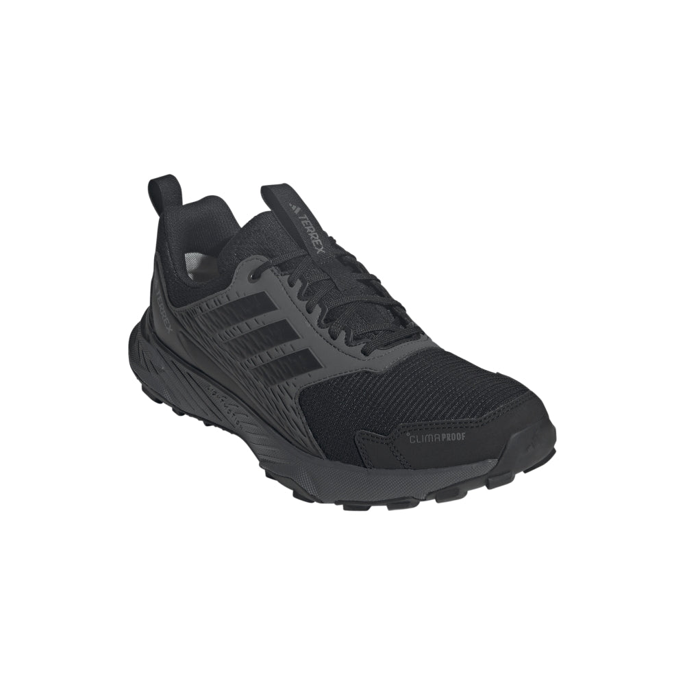 Zapatilla Adidas Terrex Tracefinder 2 Clima De Hombre