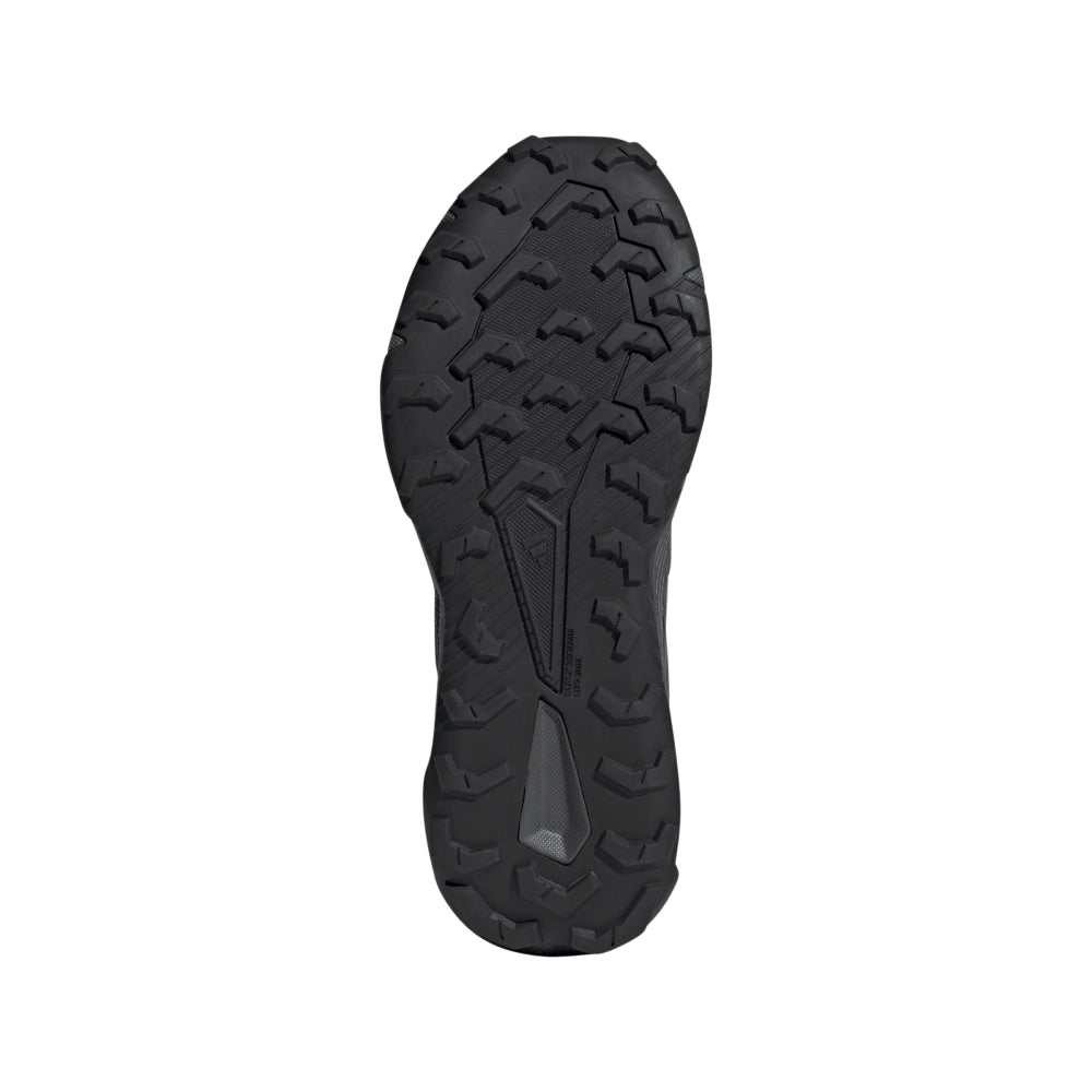 Zapatilla Adidas Terrex Tracefinder 2 Clima De Hombre