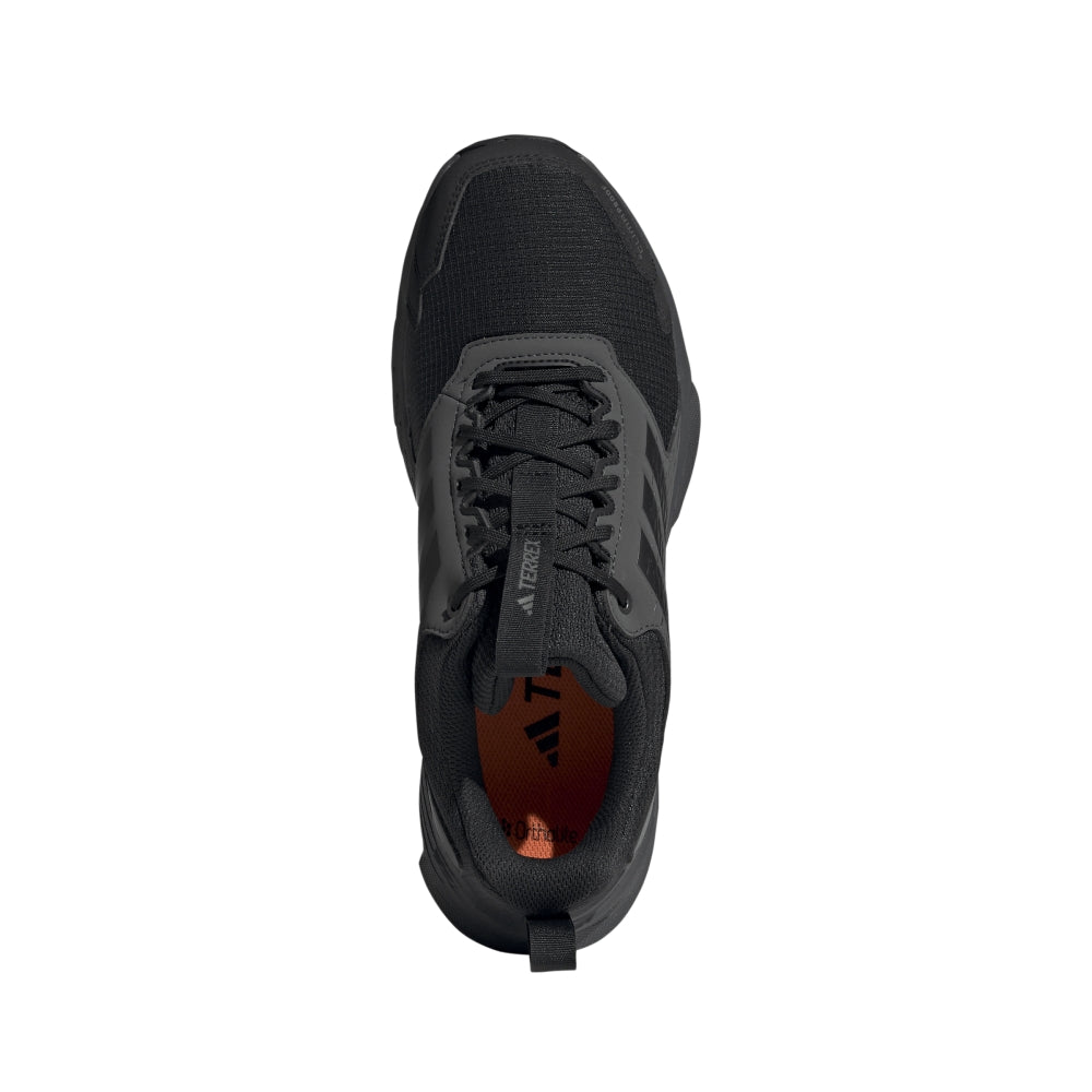 Zapatilla Adidas Terrex Tracefinder 2 Clima De Hombre