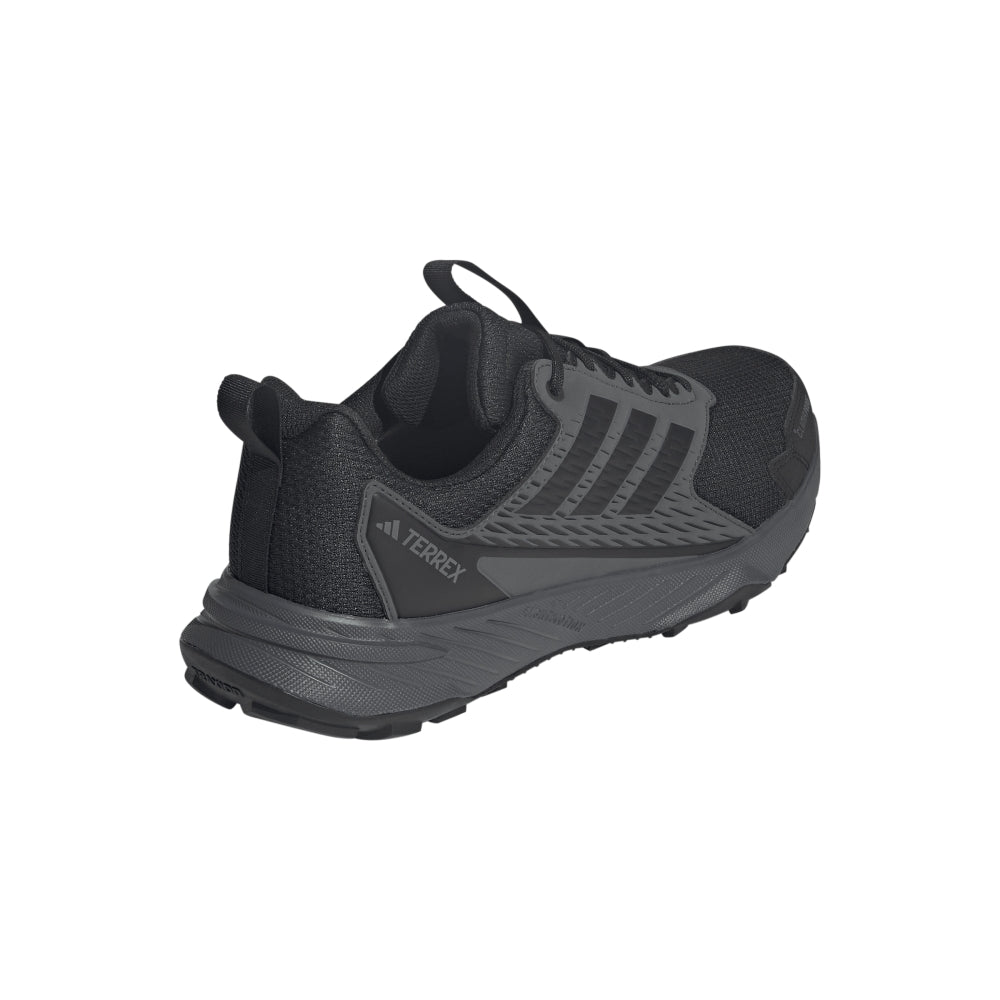 Zapatilla Adidas Terrex Tracefinder 2 Clima De Hombre
