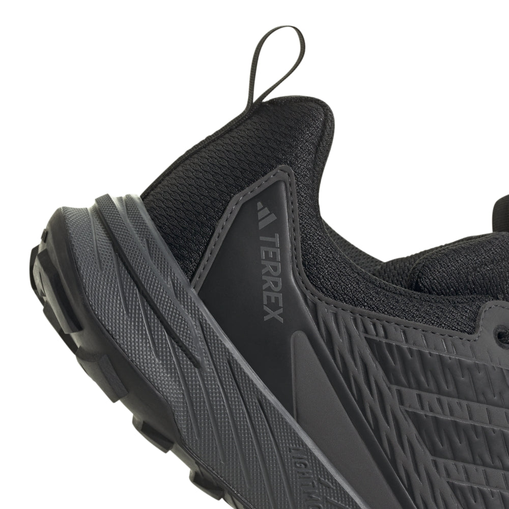 Zapatilla Adidas Terrex Tracefinder 2 Clima De Hombre