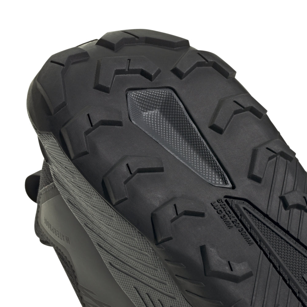 Zapatilla Adidas Terrex Tracefinder 2 Clima De Hombre