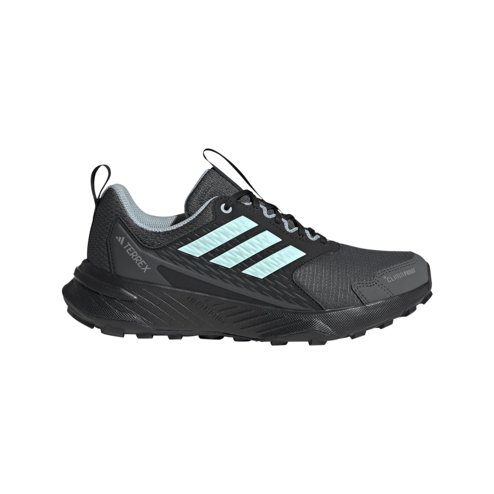 Zapatilla Adidas Terrex Tracefinder 2 Clima W De Mujer
