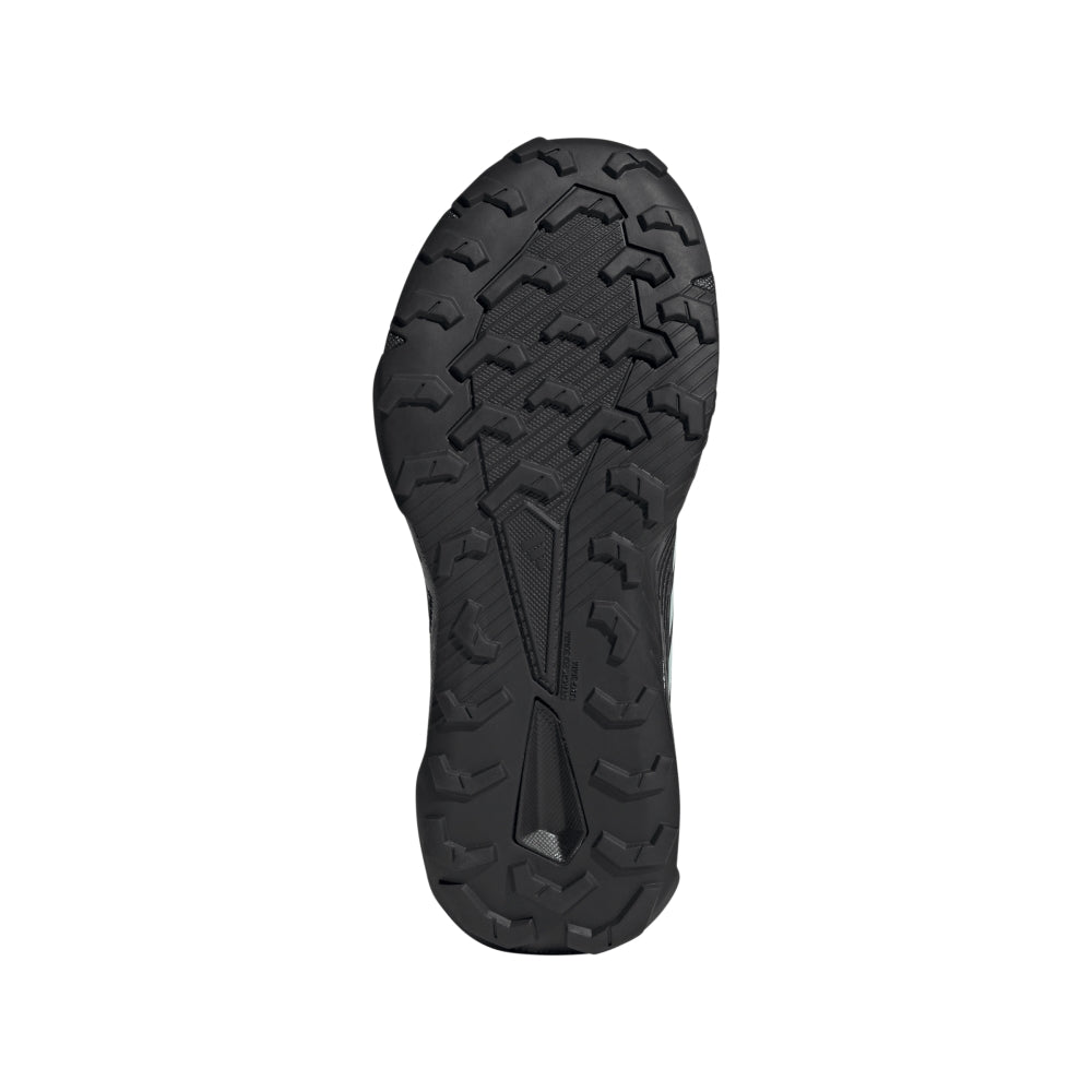 Zapatilla Adidas Terrex Tracefinder 2 Clima W De Mujer