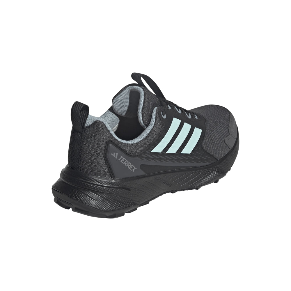 Zapatilla Adidas Terrex Tracefinder 2 Clima W De Mujer
