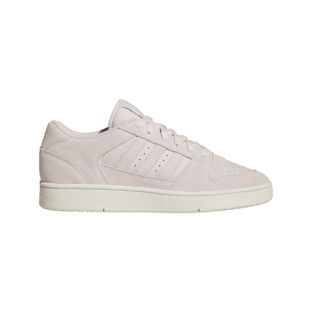 Zapatilla Adidas Break Start Premium Low Unisex