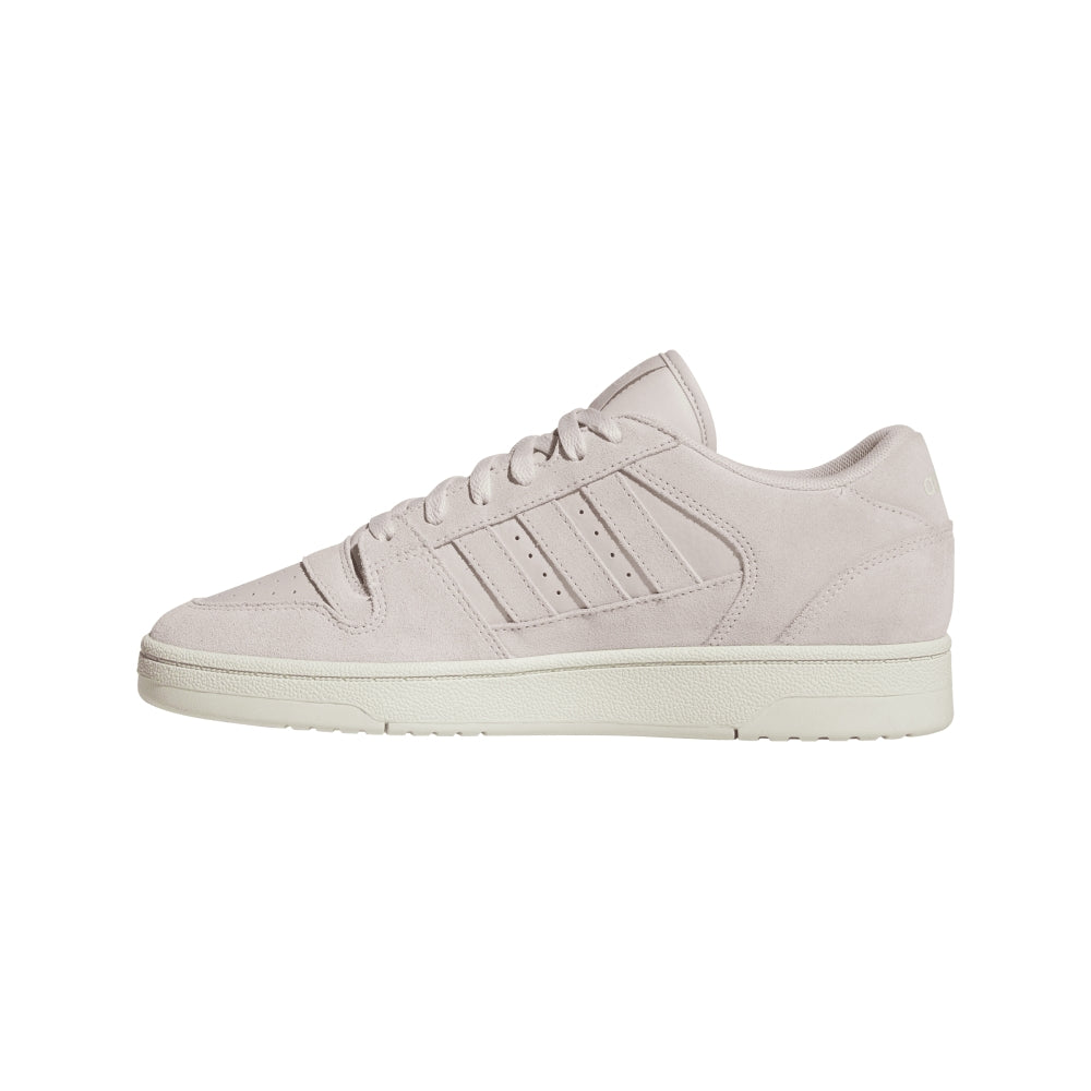 Zapatilla Adidas Break Start Premium Low Unisex