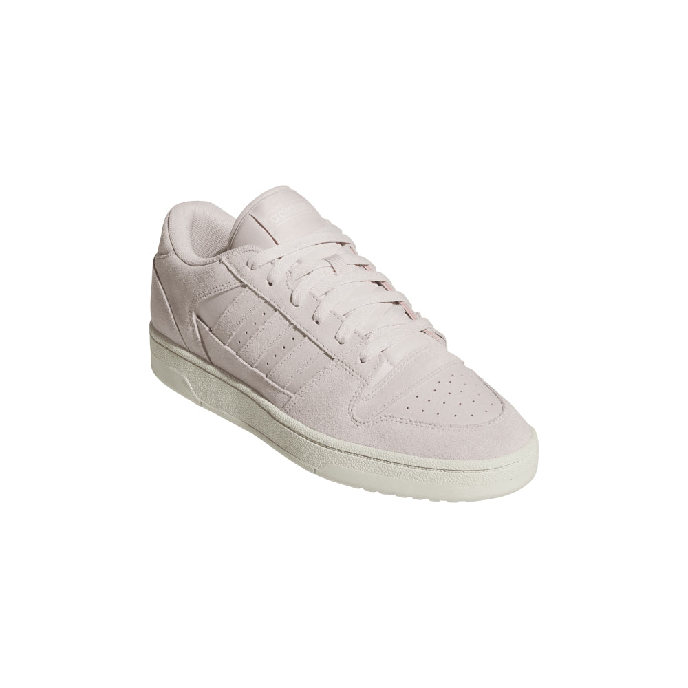 Zapatilla Adidas Break Start Premium Low Unisex