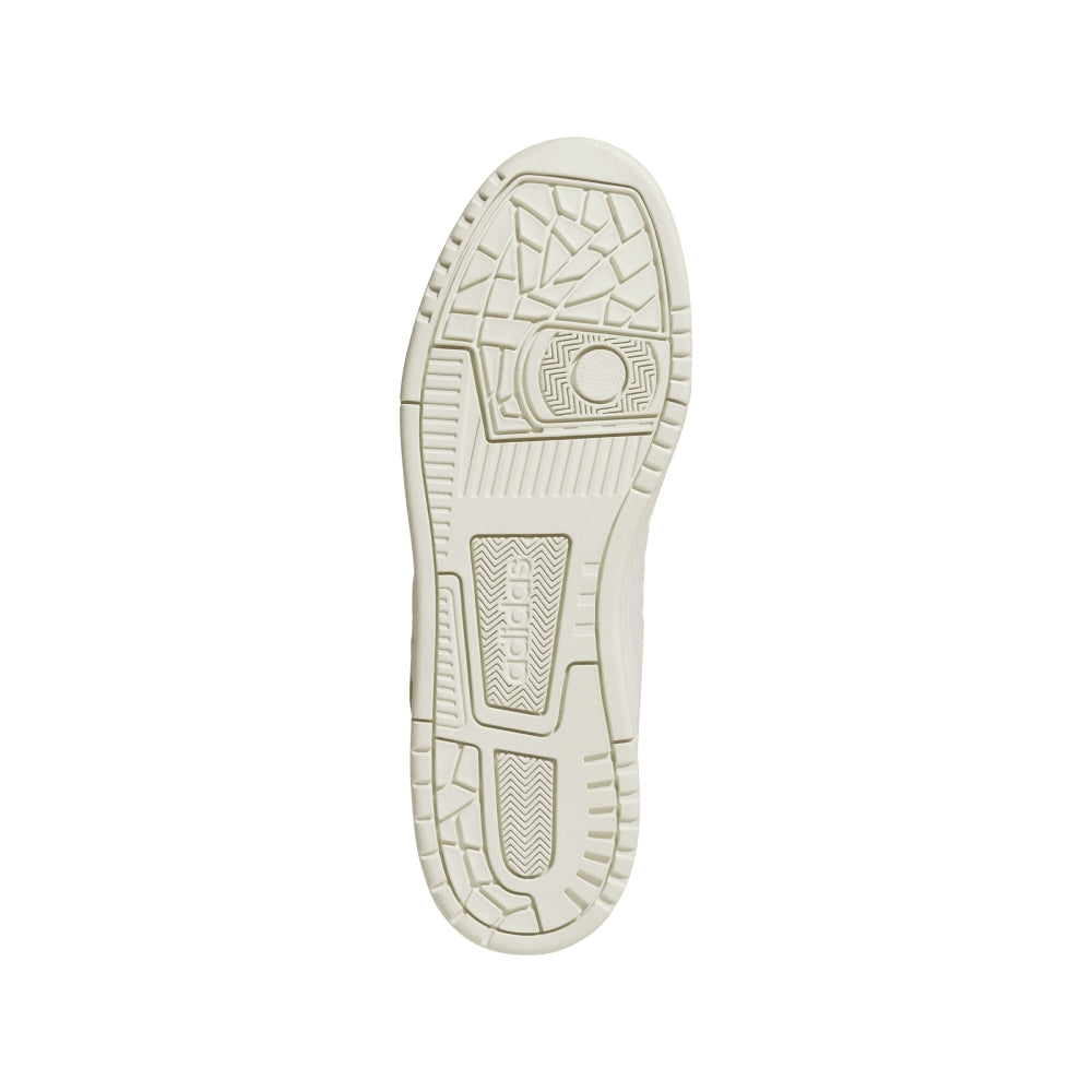 Zapatilla Adidas Break Start Premium Low Unisex