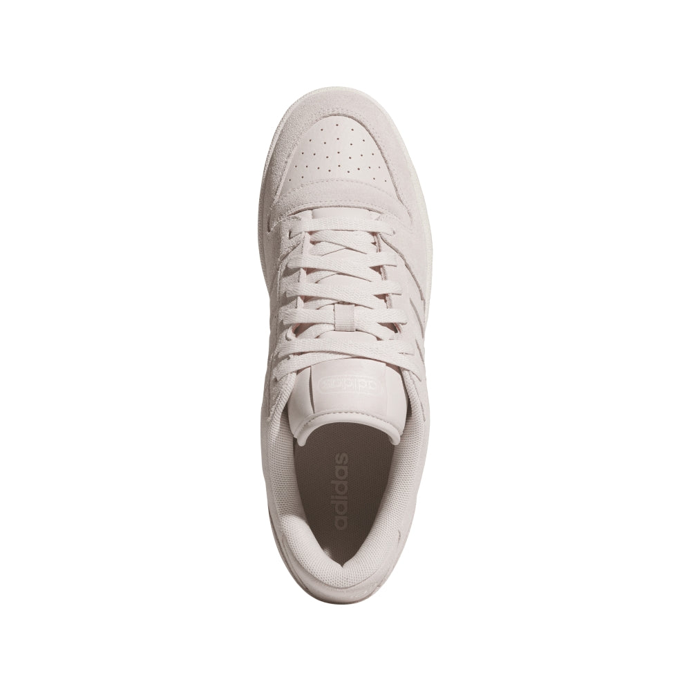 Zapatilla Adidas Break Start Premium Low Unisex