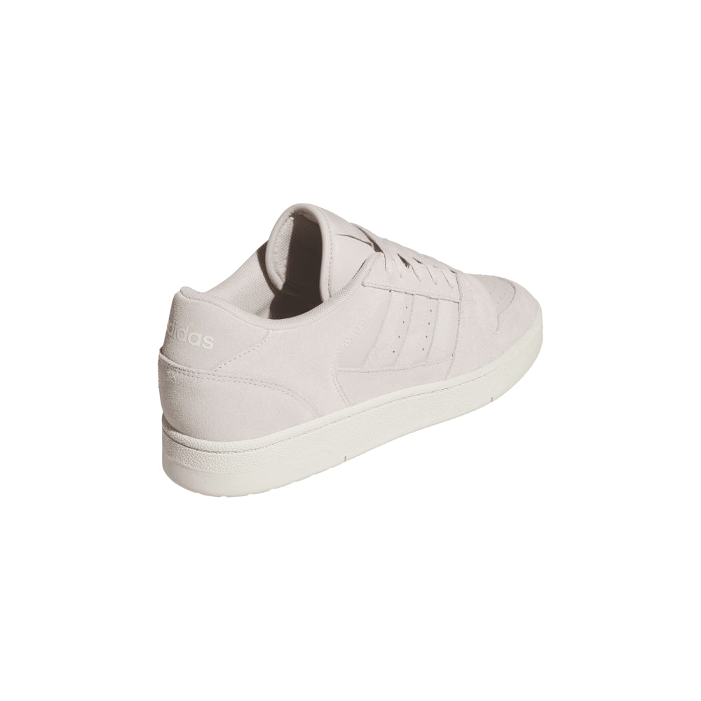 Zapatilla Adidas Break Start Premium Low Unisex